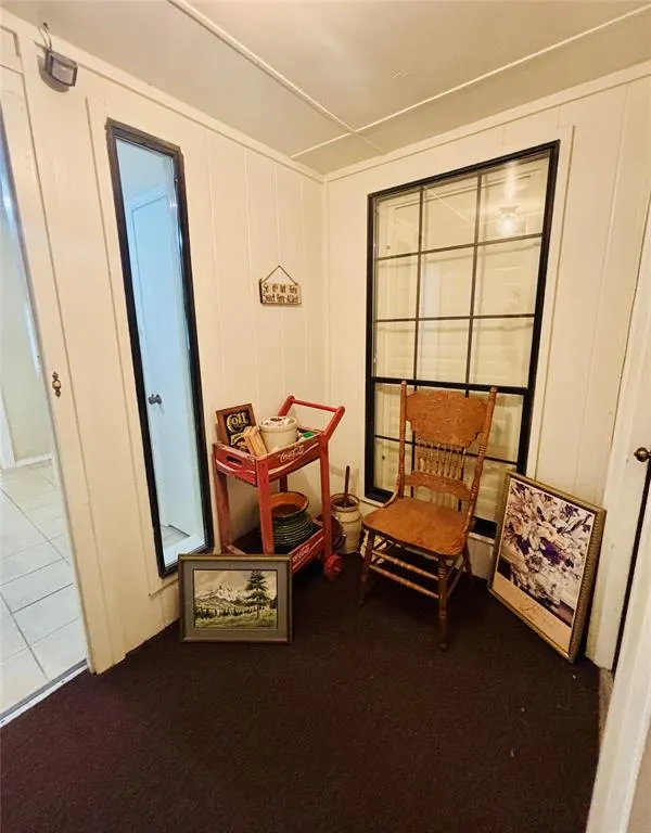 Photo 3 — 11901 N Mustang Road, Yukon, OK 73099