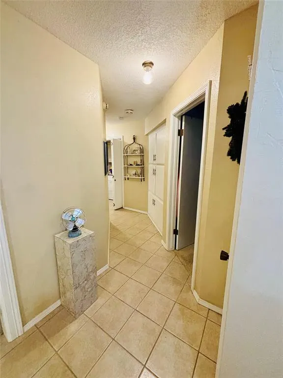 Photo 5 — 11901 N Mustang Road, Yukon, OK 73099