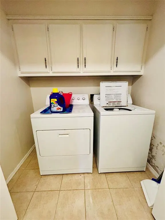 Photo 14 — 11901 N Mustang Road, Yukon, OK 73099