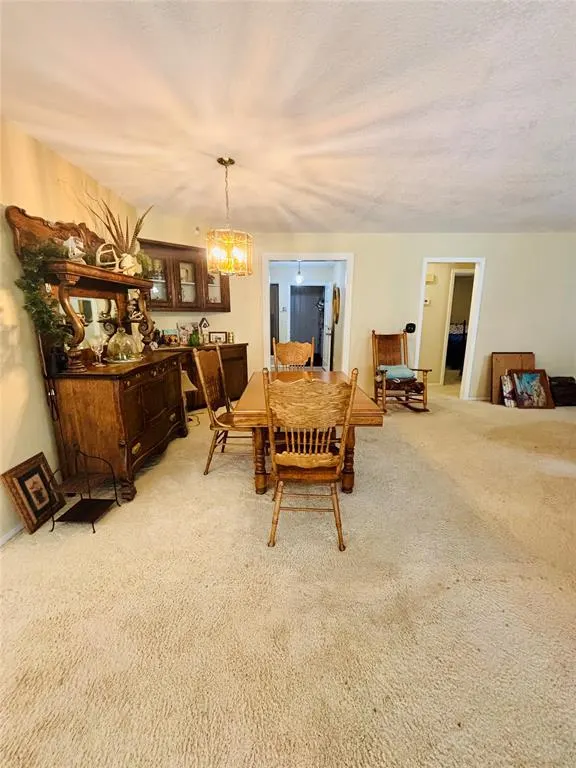 Photo 15 — 11901 N Mustang Road, Yukon, OK 73099