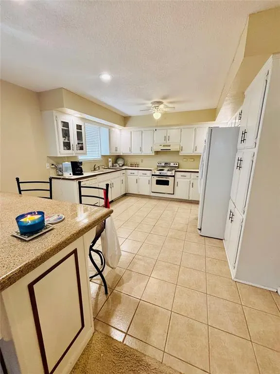 Photo 17 — 11901 N Mustang Road, Yukon, OK 73099