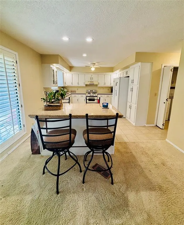 Photo 18 — 11901 N Mustang Road, Yukon, OK 73099