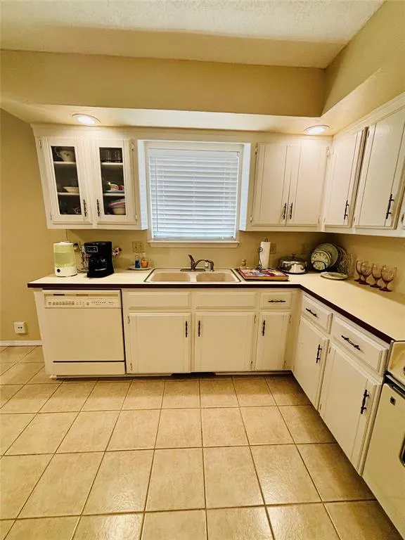 Photo 19 — 11901 N Mustang Road, Yukon, OK 73099