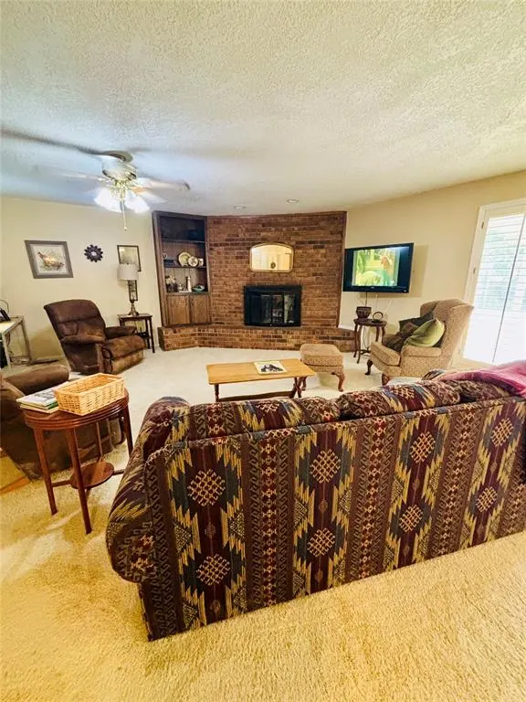 Photo 23 — 11901 N Mustang Road, Yukon, OK 73099