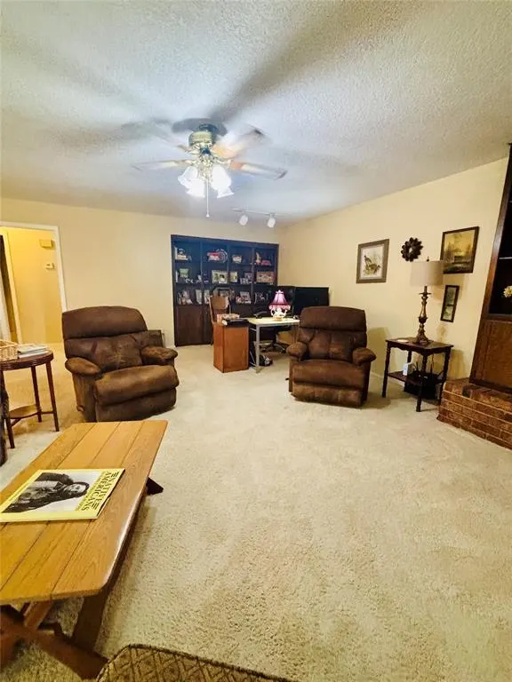 Photo 28 — 11901 N Mustang Road, Yukon, OK 73099
