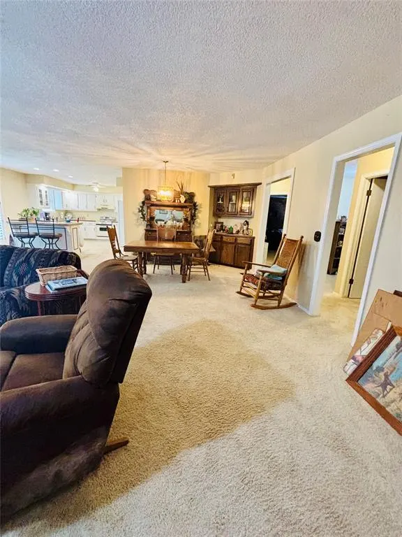 Photo 30 — 11901 N Mustang Road, Yukon, OK 73099
