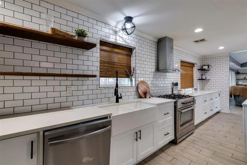 Photo 15 — 617 N Falcon Way, Mustang, OK 73064