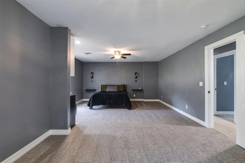 Photo 22 — 617 N Falcon Way, Mustang, OK 73064