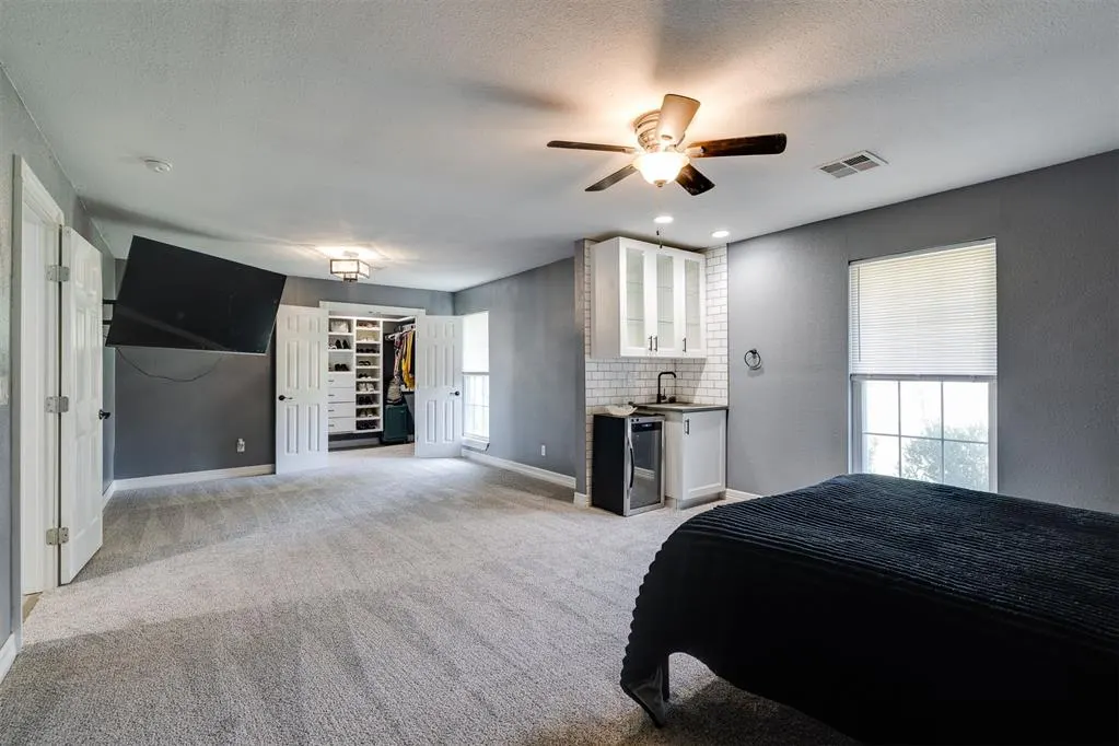 Photo 23 — 617 N Falcon Way, Mustang, OK 73064