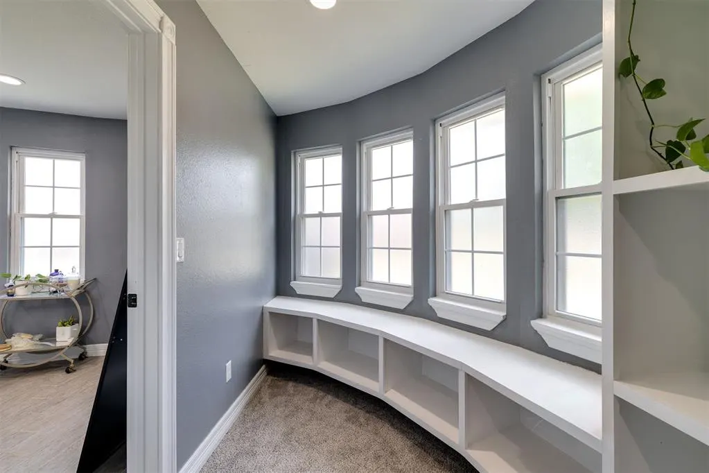 Photo 25 — 617 N Falcon Way, Mustang, OK 73064