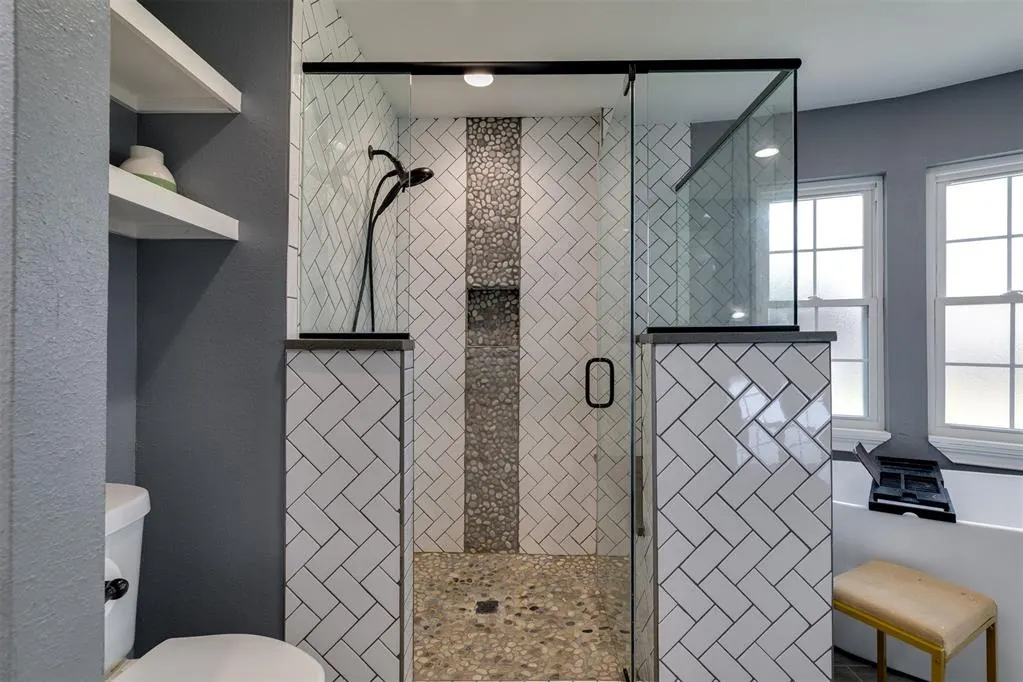 Photo 29 — 617 N Falcon Way, Mustang, OK 73064