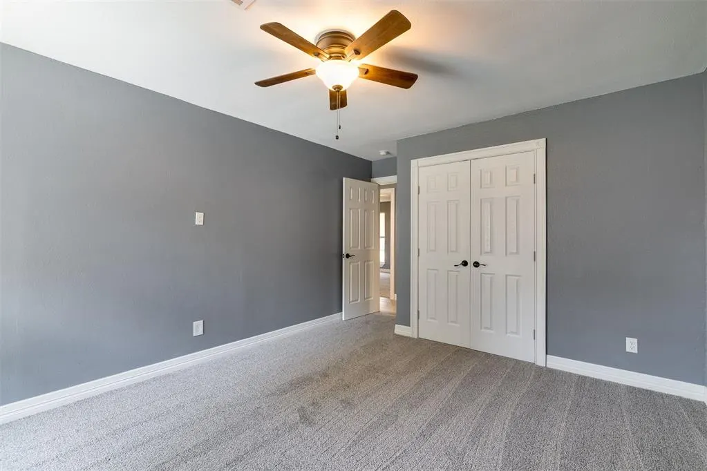 Photo 32 — 617 N Falcon Way, Mustang, OK 73064