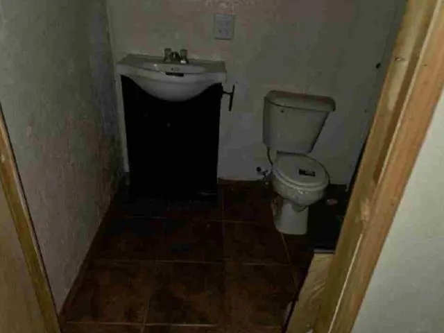 Photo 6 — 321 W B Avenue, Elk City, OK 73644