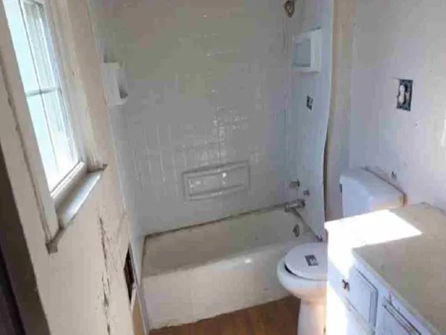 Photo 7 — 321 W B Avenue, Elk City, OK 73644