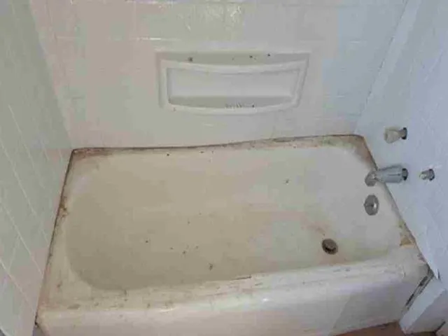 Photo 8 — 321 W B Avenue, Elk City, OK 73644
