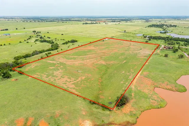 Photo 2 — 14495 W Highway 74F Highway, Guthrie, OK 73044