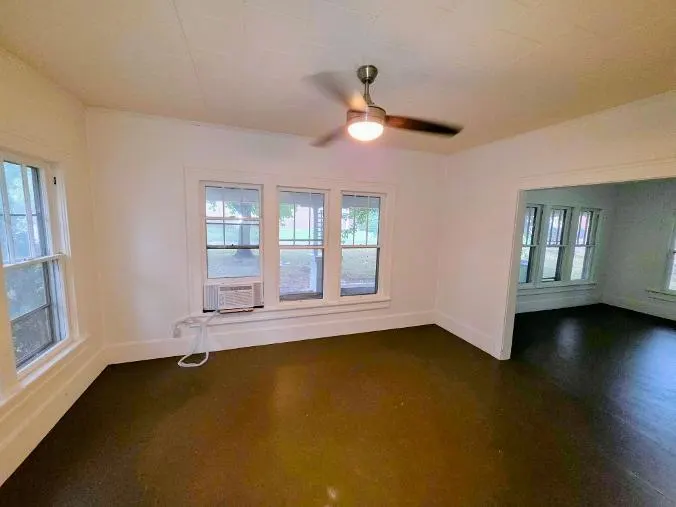 Photo 8 — 128 S 4th Street, Okemah, OK 74859