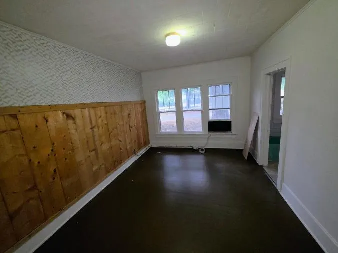 Photo 11 — 128 S 4th Street, Okemah, OK 74859