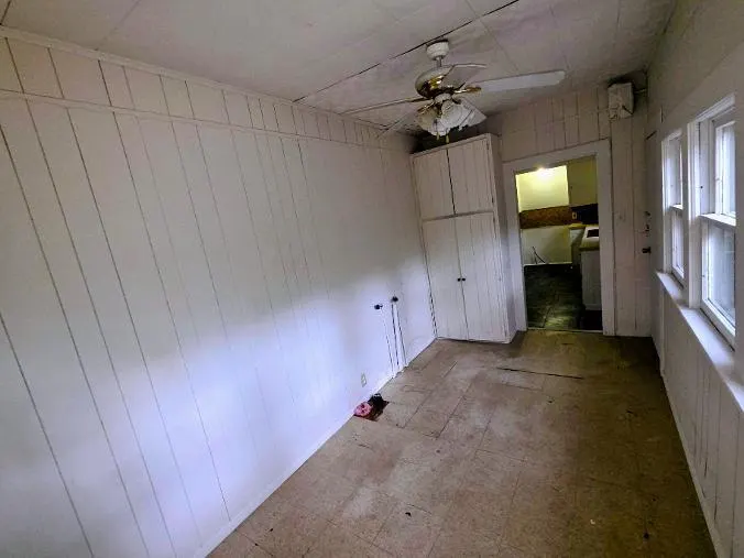 Photo 12 — 128 S 4th Street, Okemah, OK 74859
