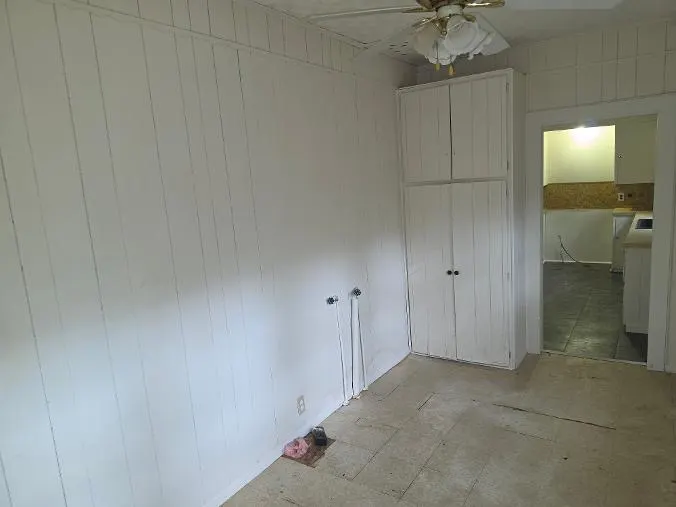 Photo 13 — 128 S 4th Street, Okemah, OK 74859