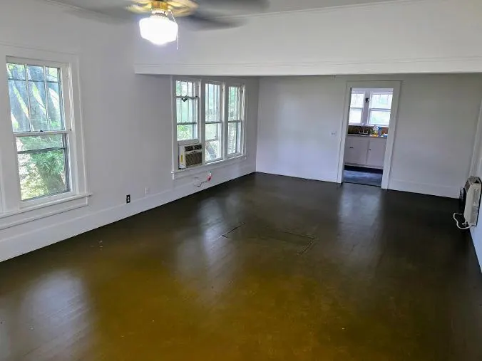 Photo 21 — 128 S 4th Street, Okemah, OK 74859