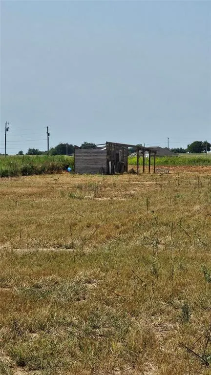 Photo 3 — 11451 Wagon Wheel Circle, Coyle, OK 73027