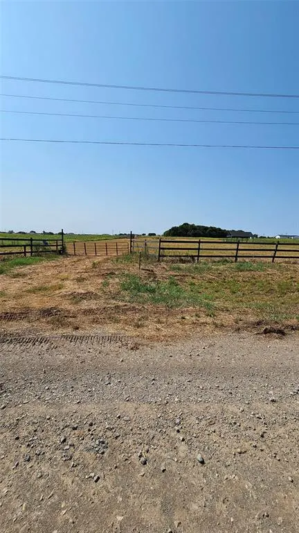 Photo 4 — 11451 Wagon Wheel Circle, Coyle, OK 73027