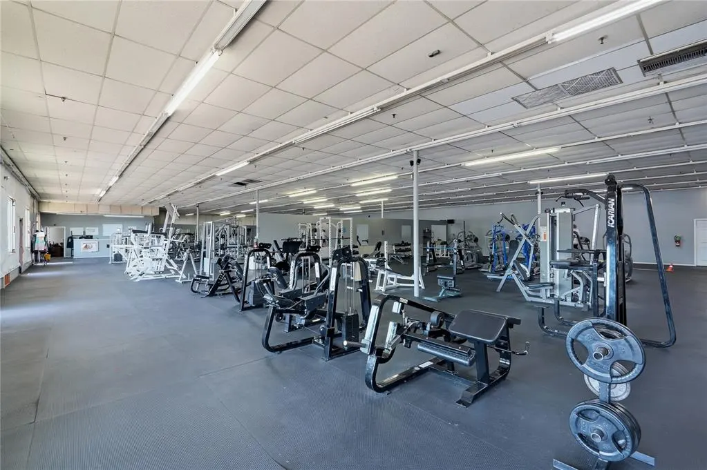 Photo 10 — 605 S Green Avenue, Purcell, OK 73080