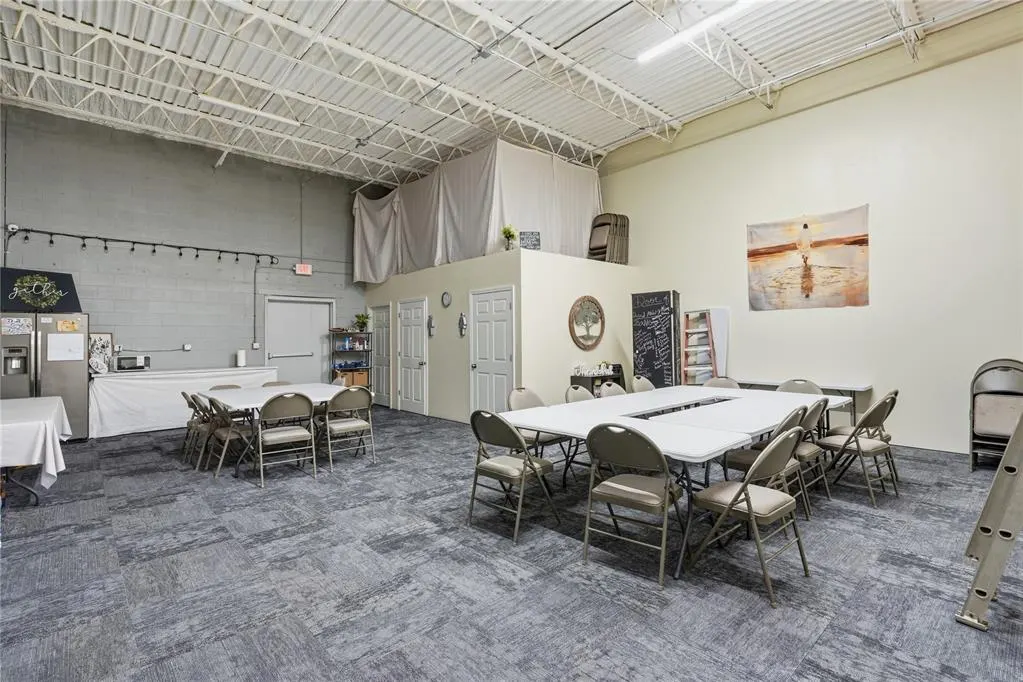 Photo 16 — 605 S Green Avenue, Purcell, OK 73080