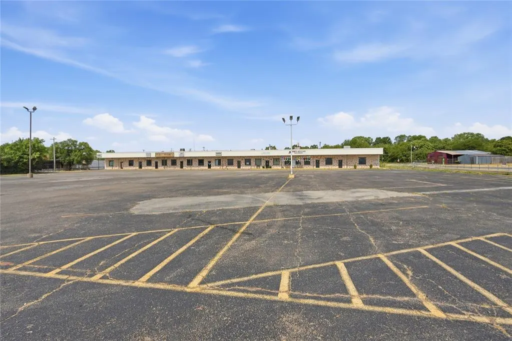 Photo 25 — 605 S Green Avenue, Purcell, OK 73080