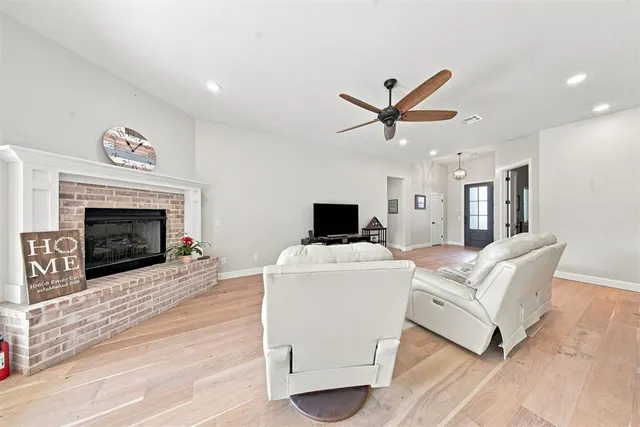 Photo 6 — 10608 NW Emily Circle, Oklahoma City, OK 73120