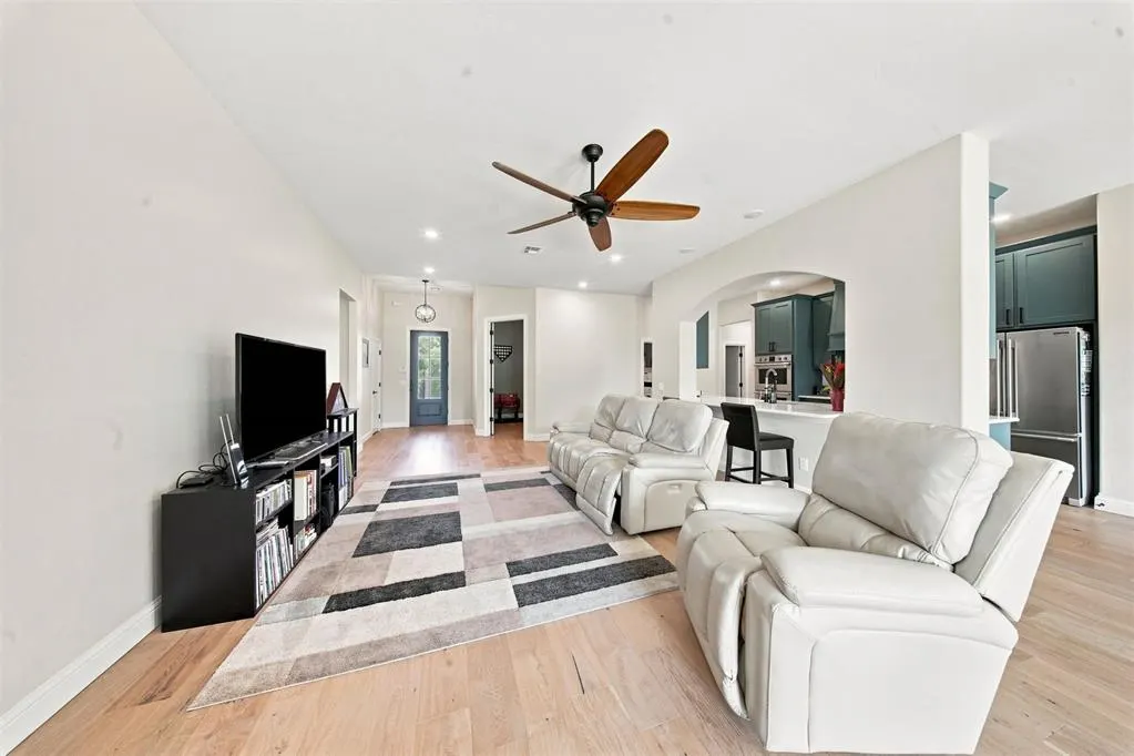 Photo 7 — 10608 NW Emily Circle, Oklahoma City, OK 73120