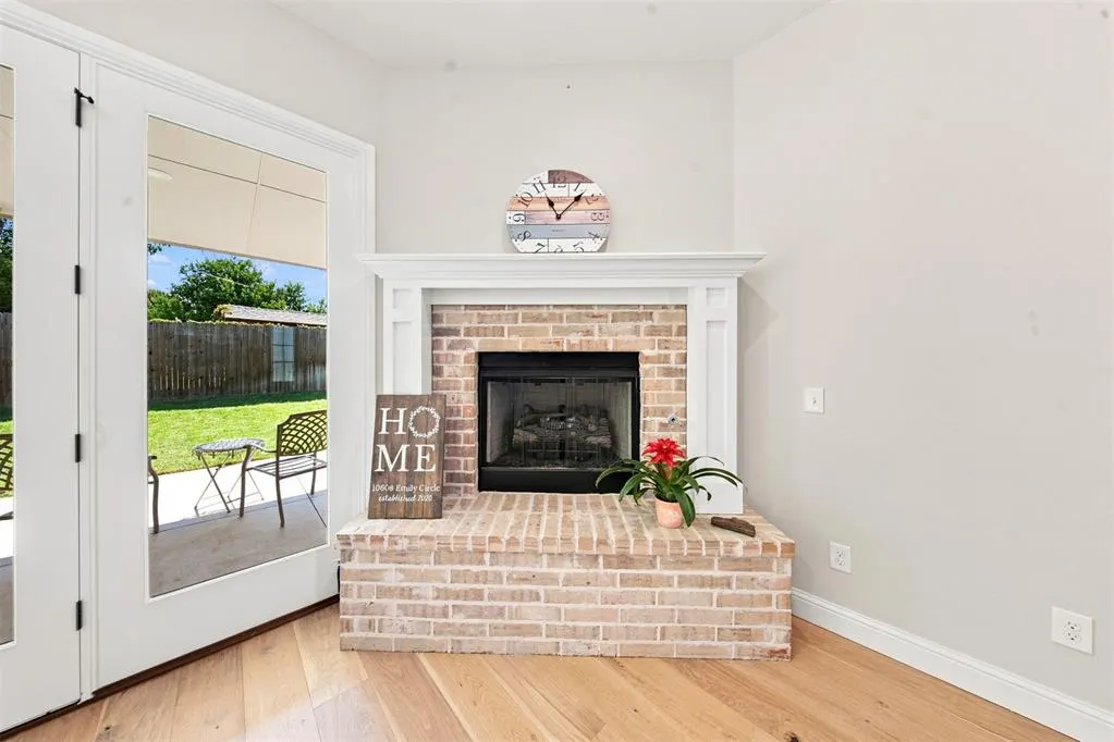 Photo 13 — 10608 NW Emily Circle, Oklahoma City, OK 73120