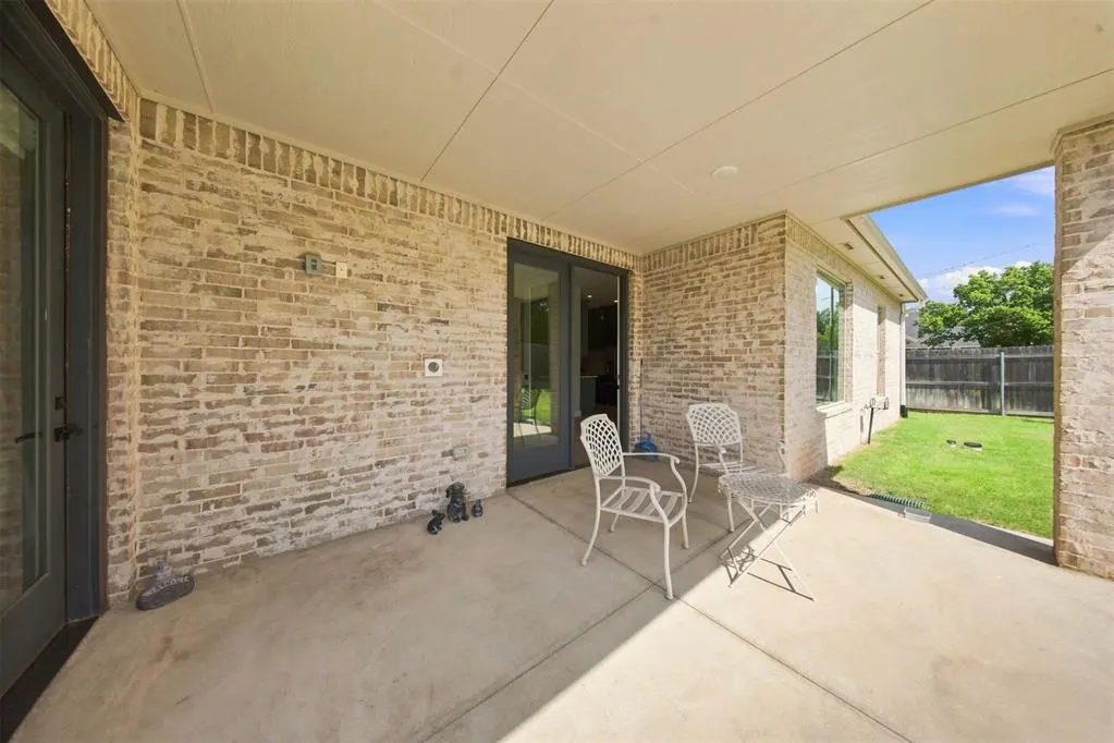 Photo 15 — 10608 NW Emily Circle, Oklahoma City, OK 73120