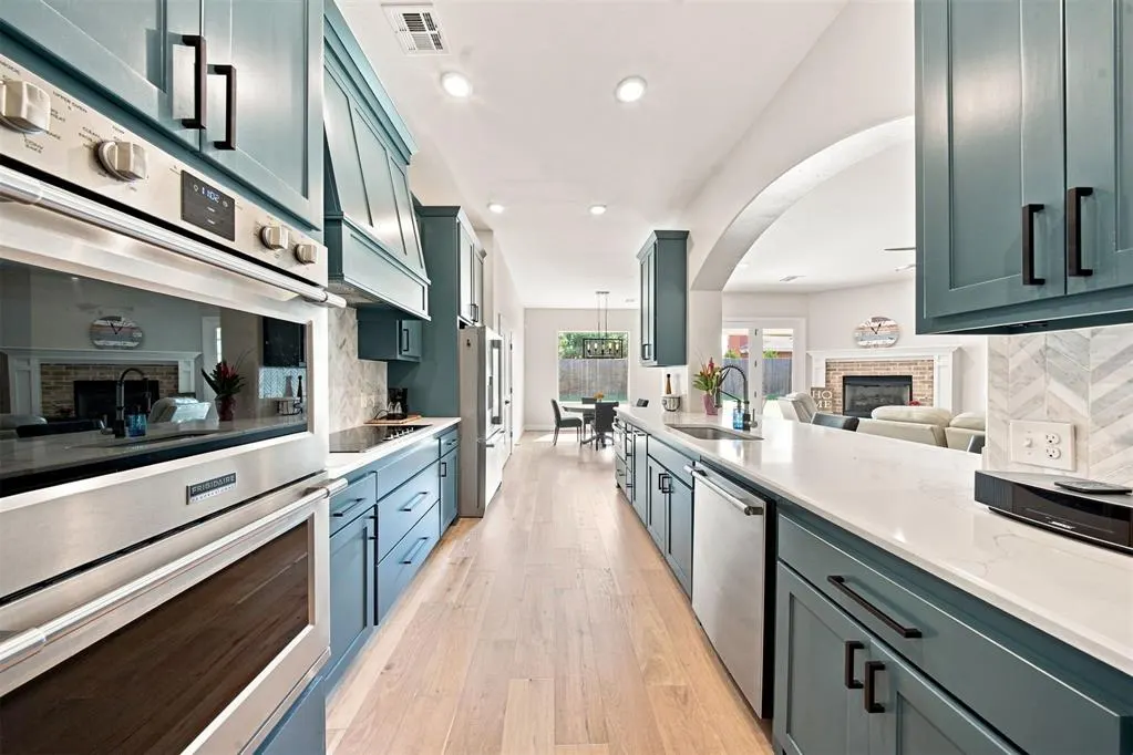 Photo 17 — 10608 NW Emily Circle, Oklahoma City, OK 73120