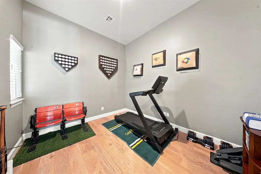 Photo 22 — 10608 NW Emily Circle, Oklahoma City, OK 73120