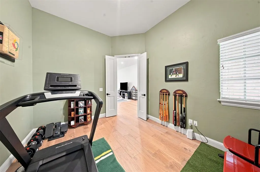 Photo 23 — 10608 NW Emily Circle, Oklahoma City, OK 73120