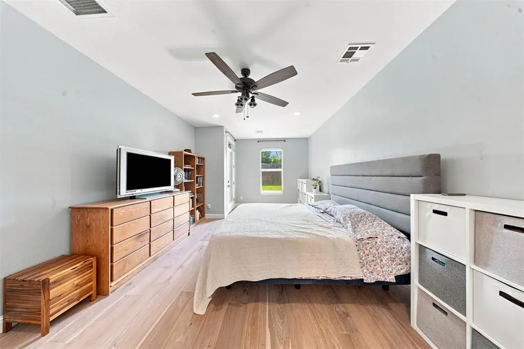 Photo 24 — 10608 NW Emily Circle, Oklahoma City, OK 73120