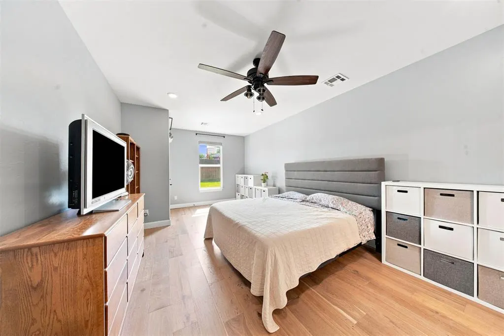 Photo 25 — 10608 NW Emily Circle, Oklahoma City, OK 73120