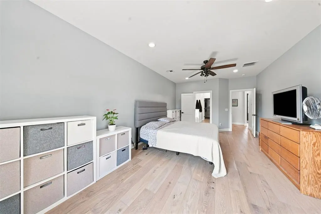 Photo 26 — 10608 NW Emily Circle, Oklahoma City, OK 73120