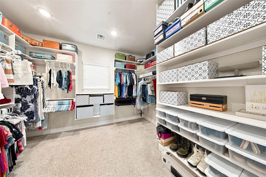 Photo 34 — 10608 NW Emily Circle, Oklahoma City, OK 73120