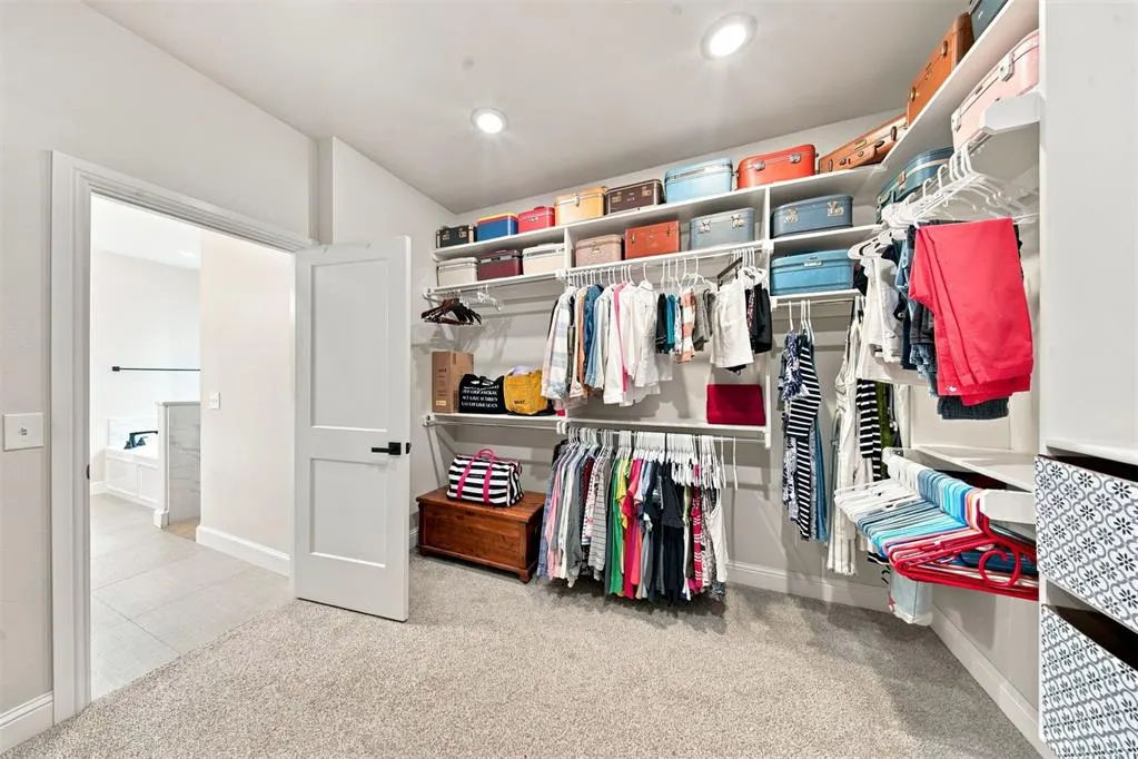 Photo 35 — 10608 NW Emily Circle, Oklahoma City, OK 73120