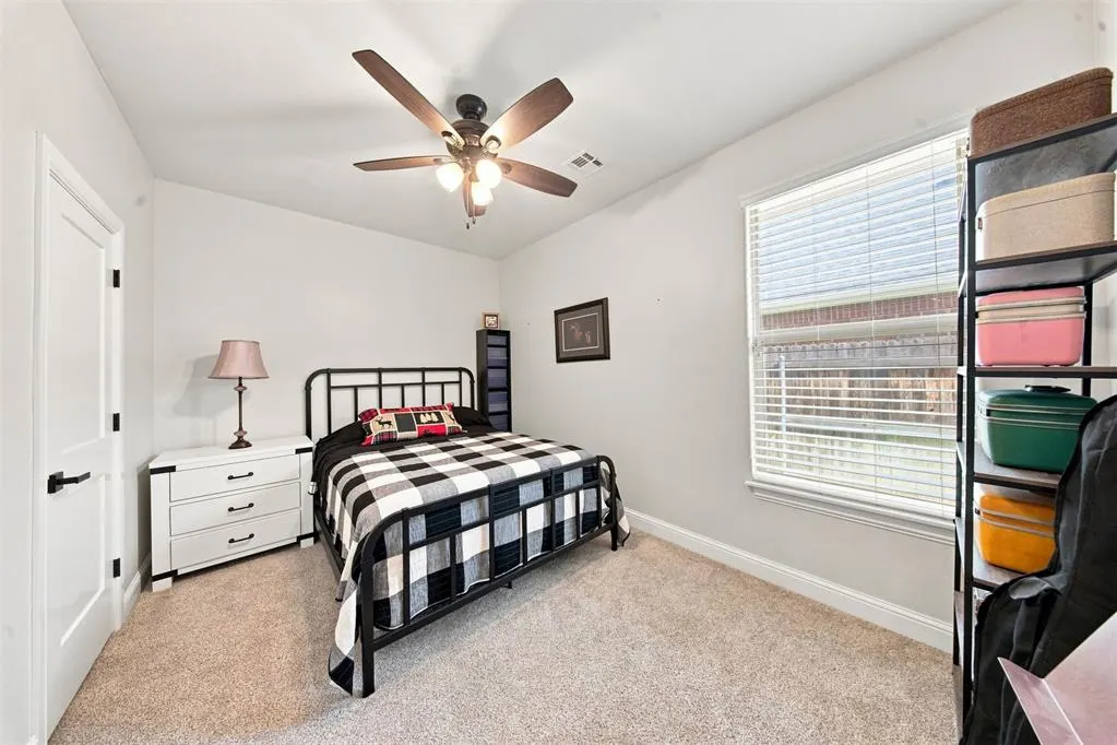 Photo 36 — 10608 NW Emily Circle, Oklahoma City, OK 73120
