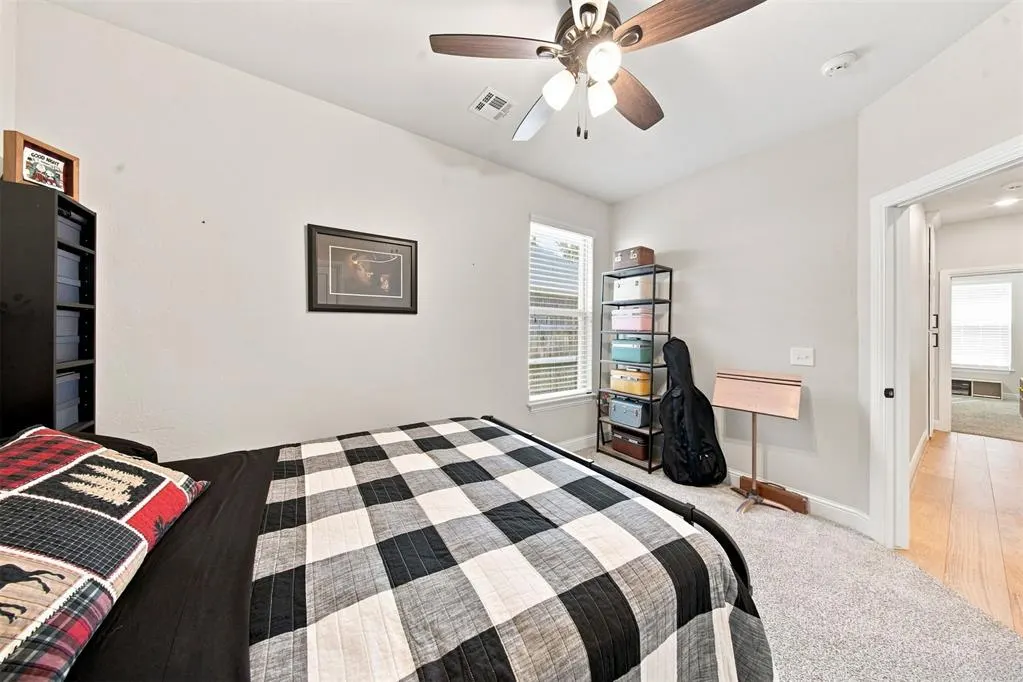 Photo 37 — 10608 NW Emily Circle, Oklahoma City, OK 73120