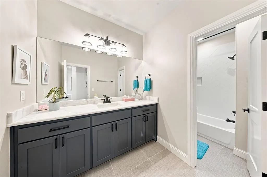 Photo 39 — 10608 NW Emily Circle, Oklahoma City, OK 73120