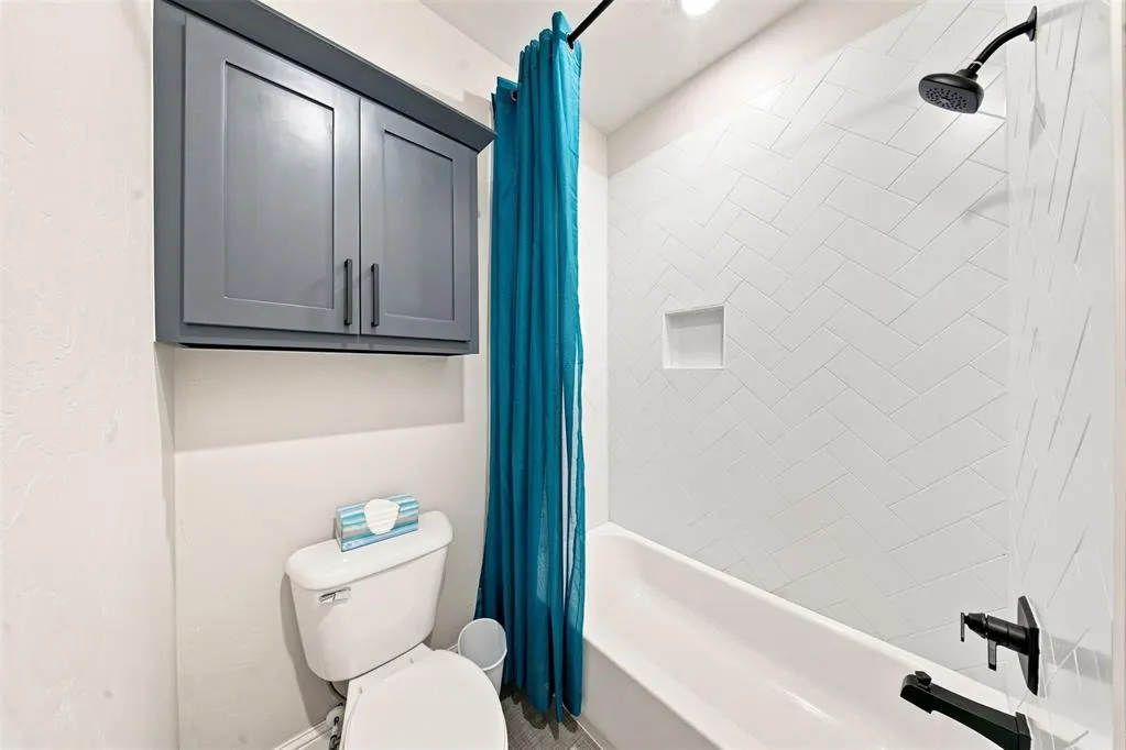Photo 40 — 10608 NW Emily Circle, Oklahoma City, OK 73120