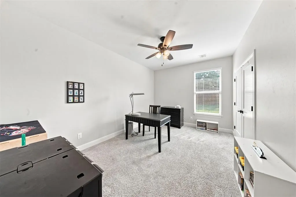 Photo 42 — 10608 NW Emily Circle, Oklahoma City, OK 73120