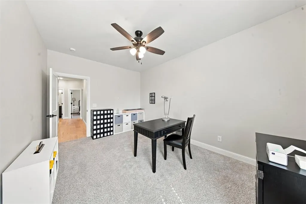 Photo 44 — 10608 NW Emily Circle, Oklahoma City, OK 73120