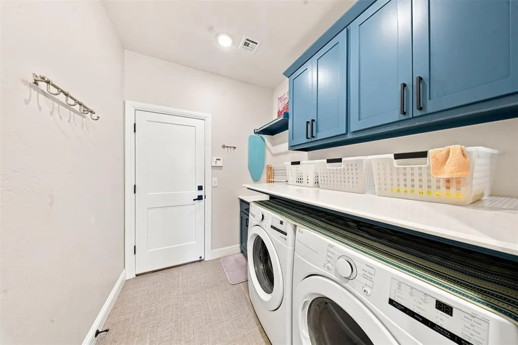 Photo 45 — 10608 NW Emily Circle, Oklahoma City, OK 73120