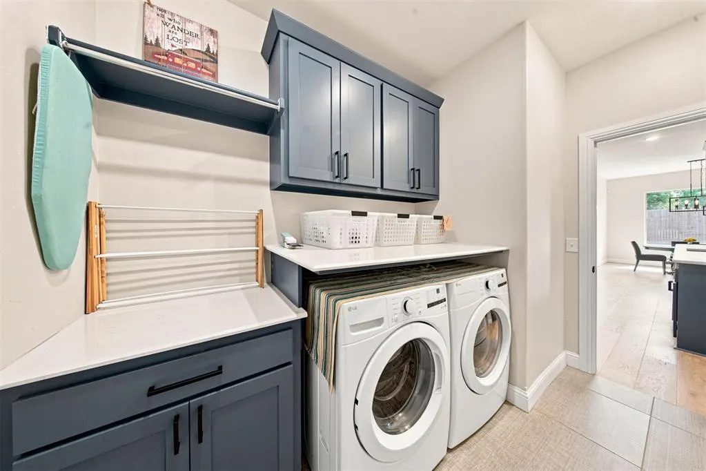 Photo 46 — 10608 NW Emily Circle, Oklahoma City, OK 73120